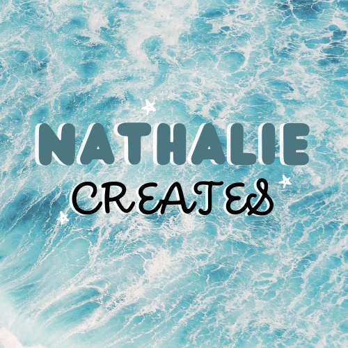 Nathalie Creates